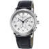 Fr. Constant FC-292MC4P6/3442651