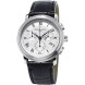 Fr. Constant FC-292MC4P6/3442651