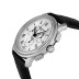 Fr. Constant FC-292MC4P6/3442651