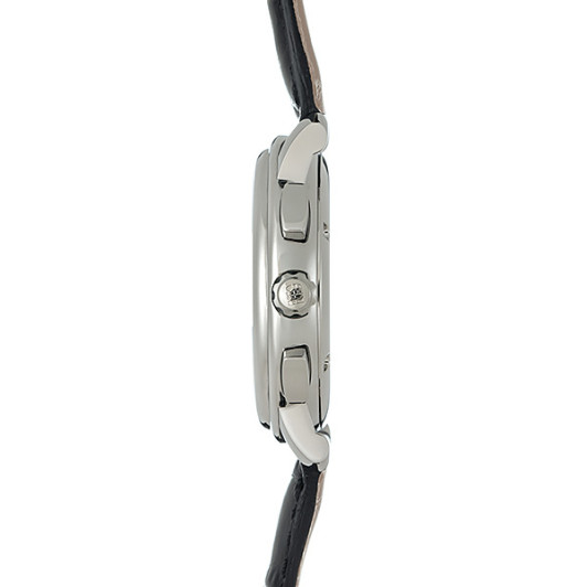 Fr. Constant FC-292MC4P6/3442651