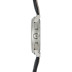 Fr. Constant FC-292MC4P6/3442651