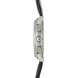 Fr. Constant FC-292MC4P6/3442651
