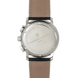 Fr. Constant FC-292MC4P6/3442651