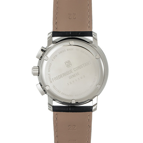 Fr. Constant FC-292MC4P6/3442651