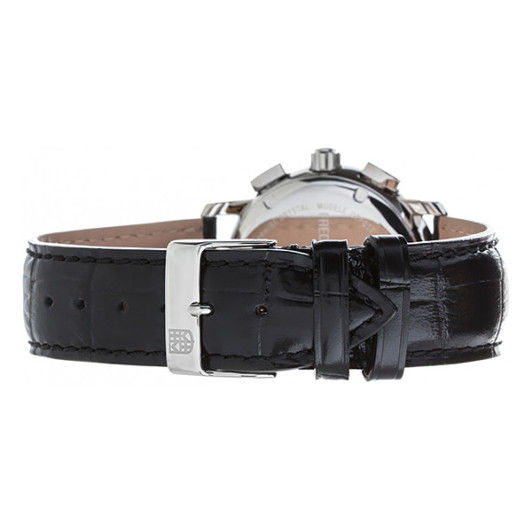Fr. Constant FC-292MC4P6/3442651