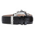 Fr. Constant FC-292MC4P6/3442651