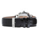 Fr. Constant FC-292MC4P6/3442651