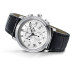 Fr. Constant FC-292MC4P6/3442651