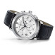 Fr. Constant FC-292MC4P6/3442651