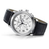 Fr. Constant FC-292MC4P6/3442651