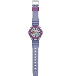 Casio GMA-S2200PE-6A