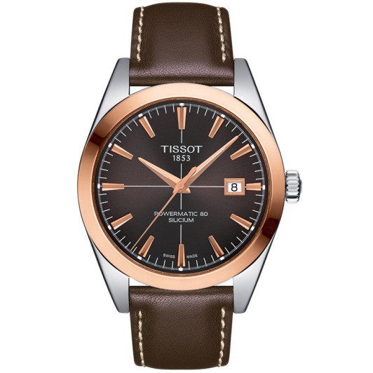 Tissot T9274074629101/DX8XC1FCJ