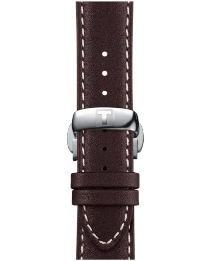 Tissot T9274074629101/DX8XC1FCJ