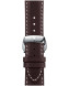 Tissot T9274074629101/DX8XC1FCJ
