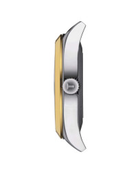 Tissot T9274074629101/DX8XC1FCJ