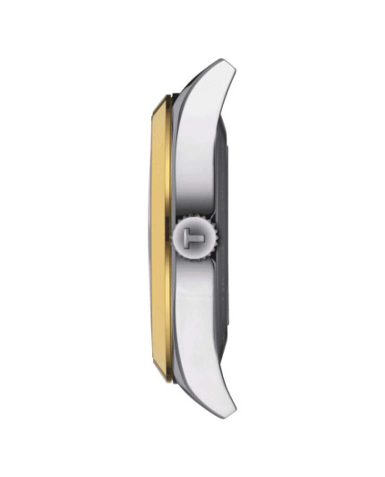 Tissot T9274074629101/DX8XC1FCJ