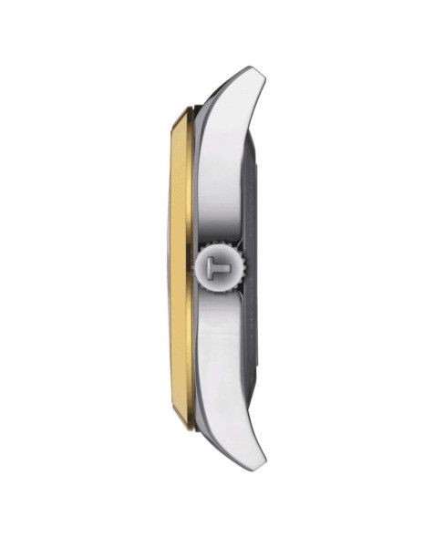 Tissot T9274074629101/DX8XC1FCJ