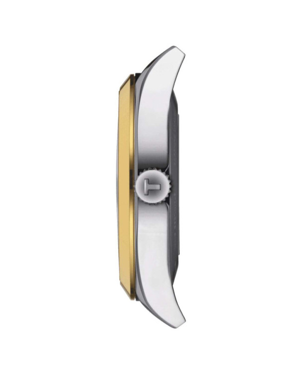 Tissot T9274074629101/DX8XC1FCJ