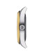 Tissot T9274074629101/DX8XC1FCJ