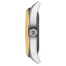 Tissot T9274074629101/DX8XC1FCJ