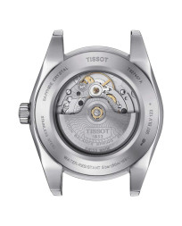 Tissot T9274074629101/DX8XC1FCJ