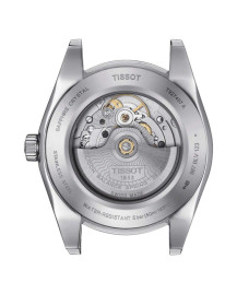 Tissot T9274074629101/DX8XC1FCJ