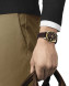 Tissot T9274074629101/DX8XC1FCJ