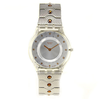 Swatch SFK284G