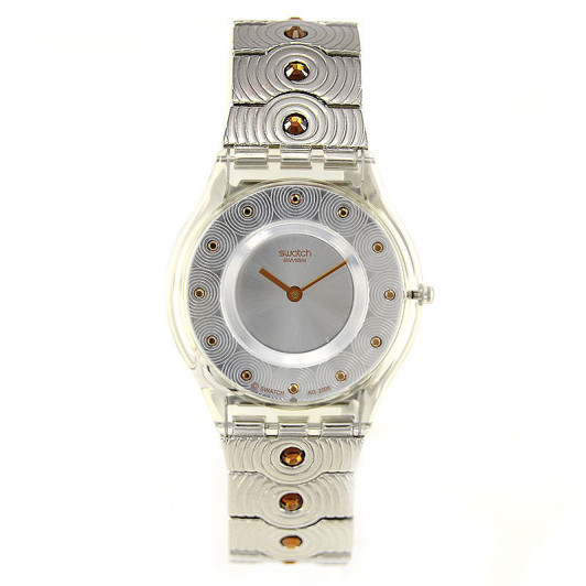 Swatch SFK284G