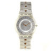 Swatch SFK284G