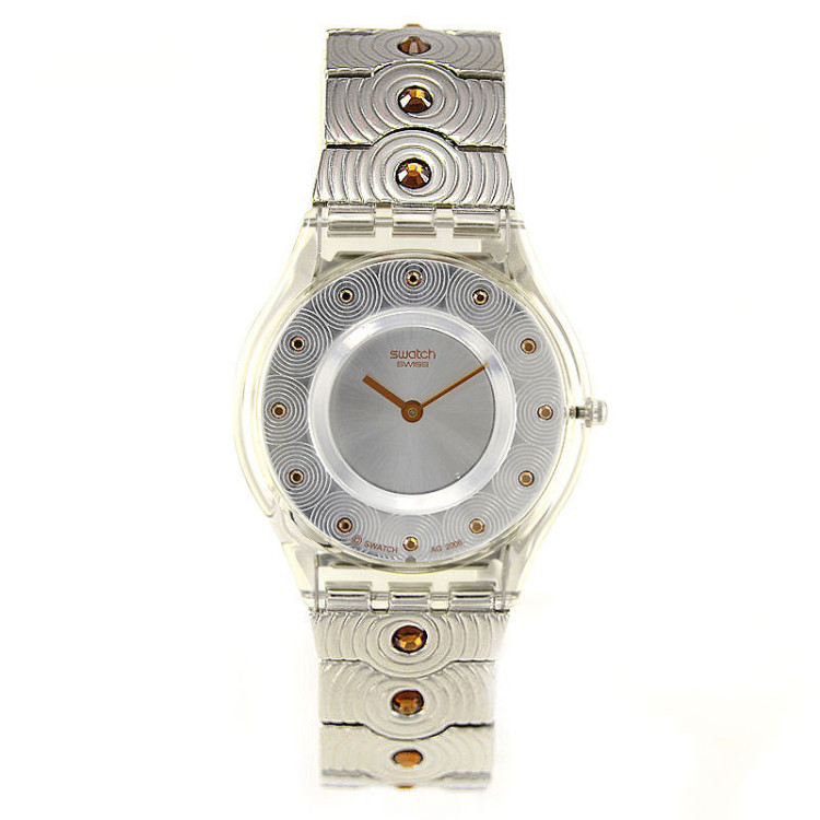 Swatch SFK284G
