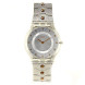 Swatch SFK284G