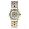 Swatch SFK284G