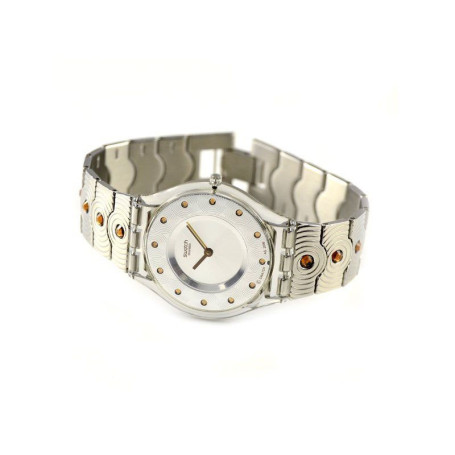 Swatch SFK284G