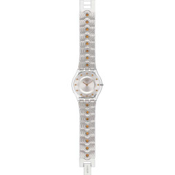 Swatch SFK284G