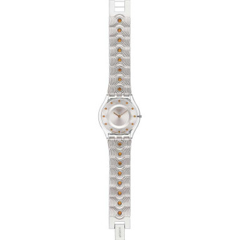 Swatch SFK284G