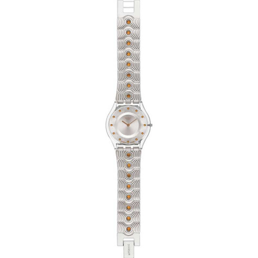 Swatch SFK284G