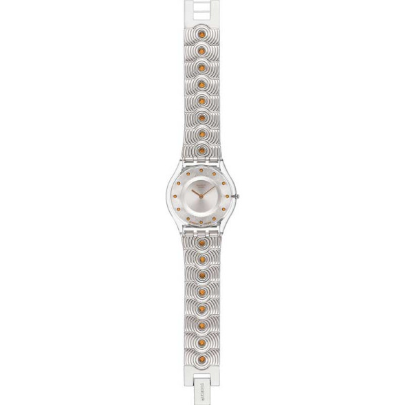 Swatch SFK284G