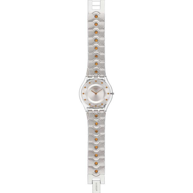 Swatch SFK284G