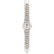 Swatch SFK284G