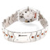 Swatch SFK284G