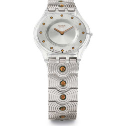 Swatch SFK284G