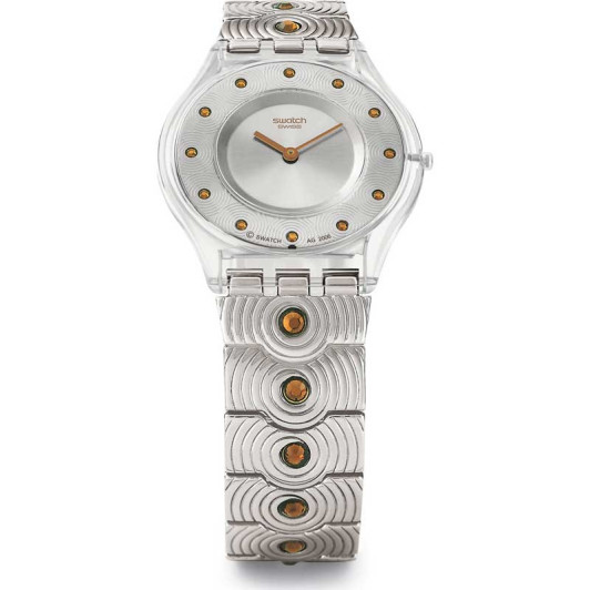 Swatch SFK284G