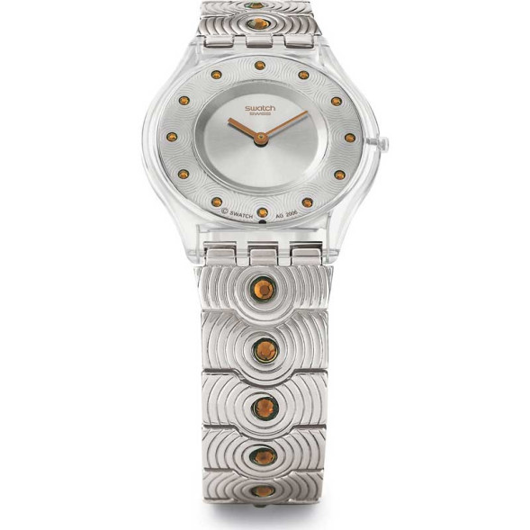 Swatch SFK284G