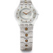 Swatch SFK284G