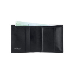 Dupont 74104 Портмоне