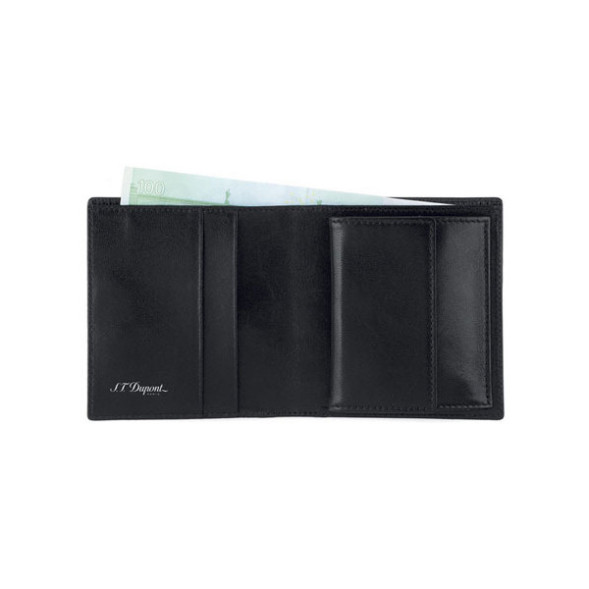 Dupont 74104 Портмоне