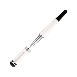 Montblanc 00114832 роллер bonheur