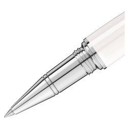 Montblanc 00114832 роллер bonheur