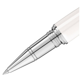 Montblanc 00114832 роллер bonheur